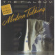 Modern Talking ‎ – The First Album 1985 (First studio album) New!!!