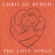 Chris de Burgh ‎– The Love Songs (Збірка 1997 року) Новий !!!