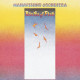 Mahavishnu Orchestra ‎– Birds Of Fire