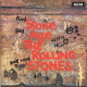 The Rolling Stones- STONE AGE