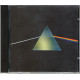 Pink Floyd – Dark side of the moon