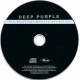 Deep Purple ‎– Classic Deep Purple (Сборник 2003 года)