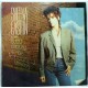 Sheena Easton ‎ – Do You