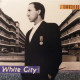 Pete Townshend ‎ – White City: A Novel