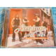 CD Aventura ‎– Love & Hate