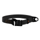 Collar Evolutor Collar for dogs of medium and large breeds (girth 25-70 cm)