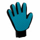 Trixie 23393 Massage glove