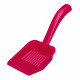 Trixie 40473 Small mesh scapula for cleaning cat litter